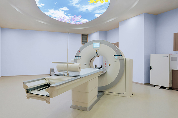 上海瑞欣裝飾材料有限公司