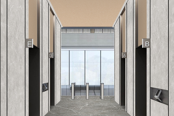 上海瑞欣裝飾材料有限公司