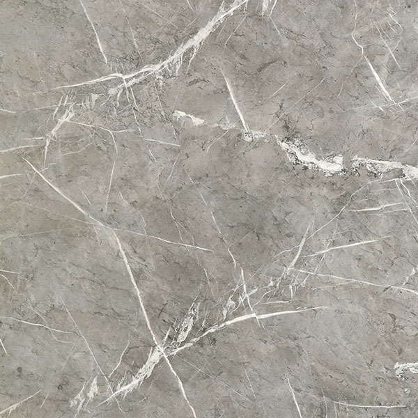 上海瑞欣裝飾材料有限公司