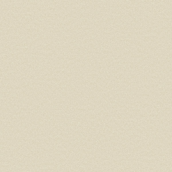 上海瑞欣裝飾材料有限公司