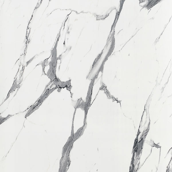 上海瑞欣裝飾材料有限公司