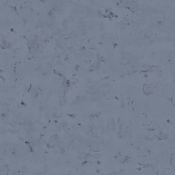 上海瑞欣裝飾材料有限公司