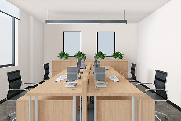 上海瑞欣裝飾材料有限公司