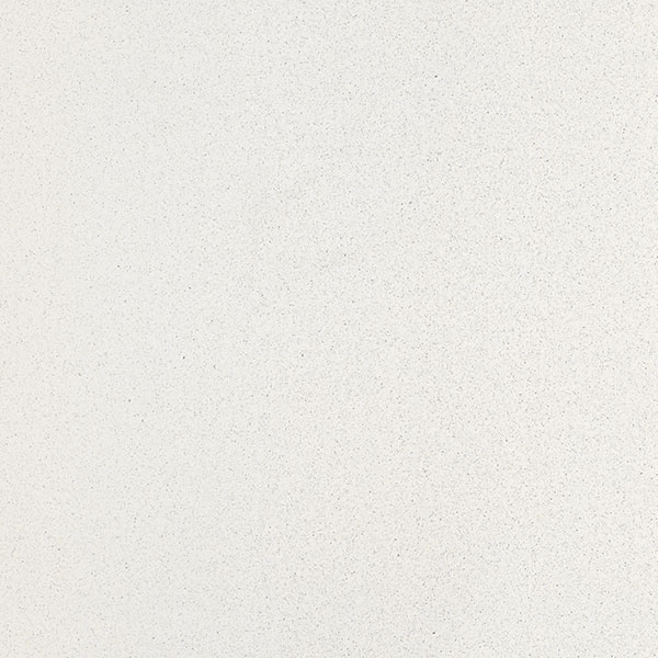 上海瑞欣裝飾材料有限公司