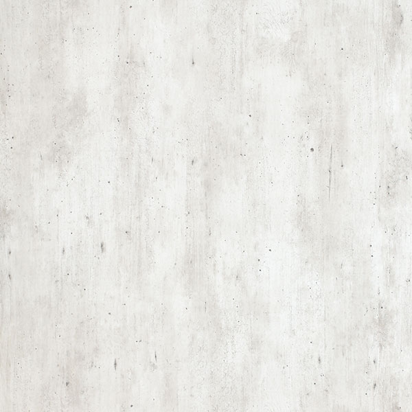 上海瑞欣裝飾材料有限公司