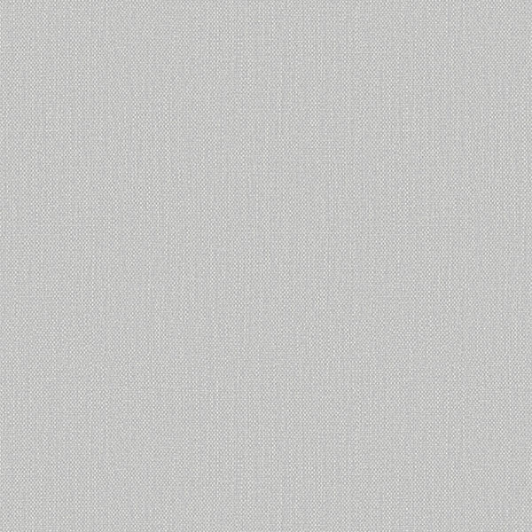 上海瑞欣裝飾材料有限公司