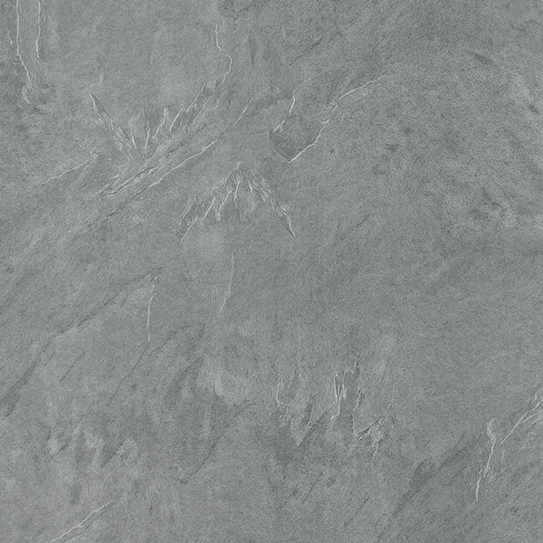 上海瑞欣裝飾材料有限公司