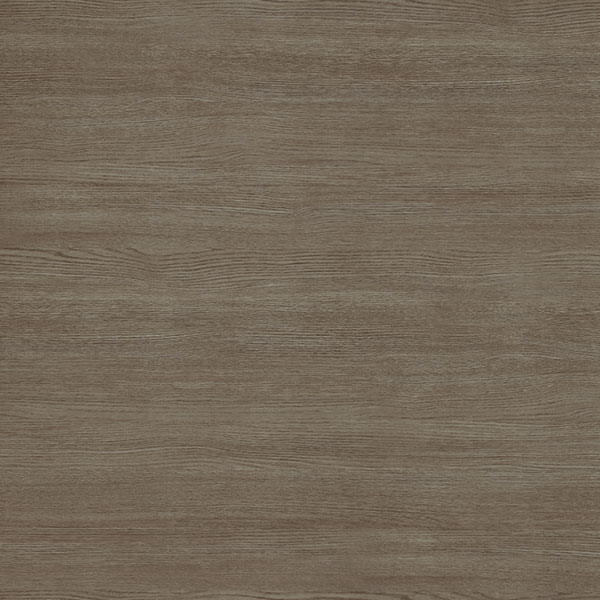 上海瑞欣裝飾材料有限公司