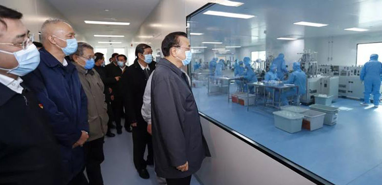 上海瑞欣裝飾材料有限公司