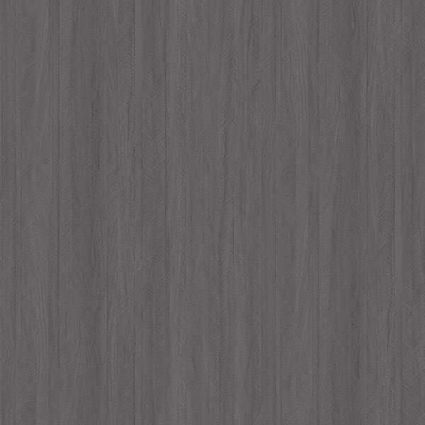 上海瑞欣裝飾材料有限公司