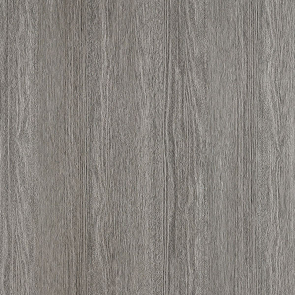 上海瑞欣裝飾材料有限公司