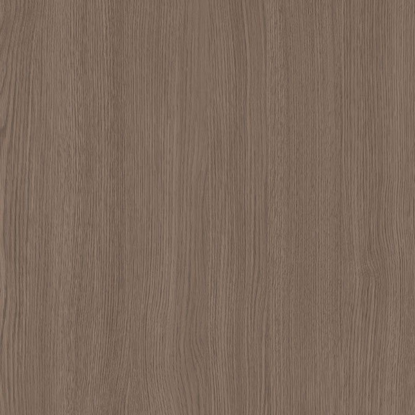 上海瑞欣裝飾材料有限公司