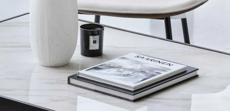 上海瑞欣裝飾材料有限公司