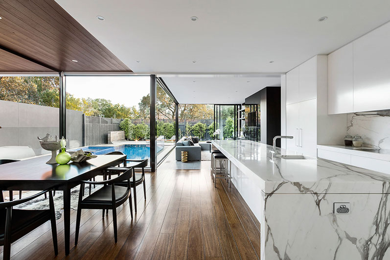 上海瑞欣裝飾材料有限公司