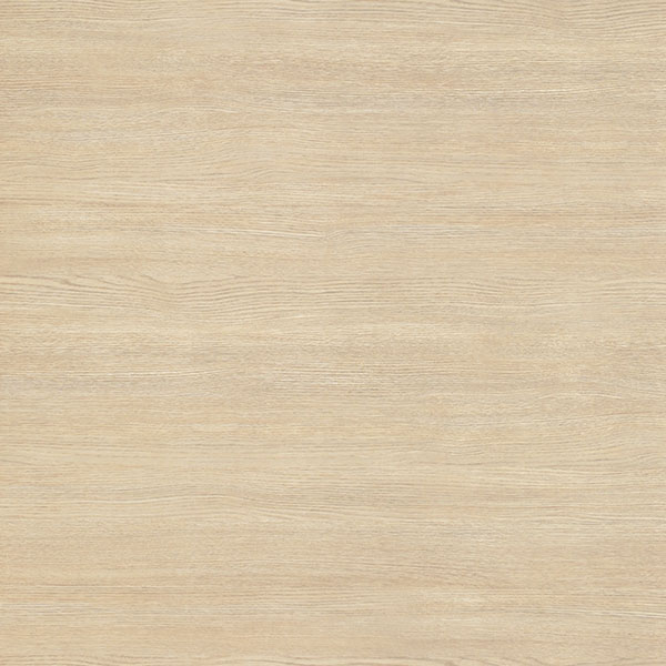 上海瑞欣裝飾材料有限公司