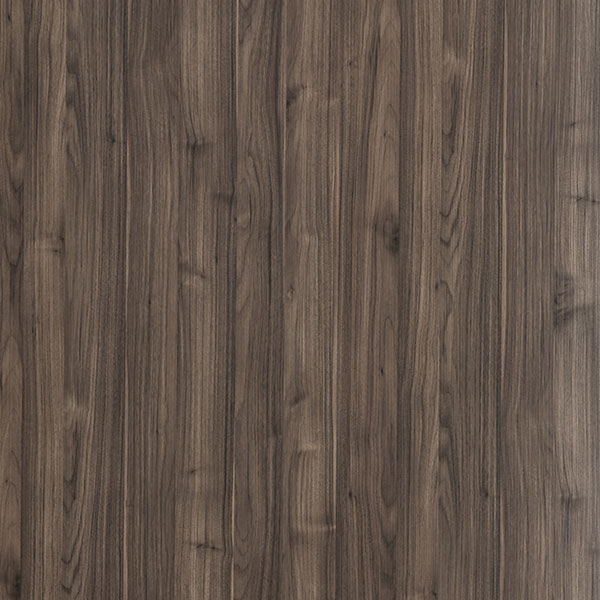 上海瑞欣裝飾材料有限公司