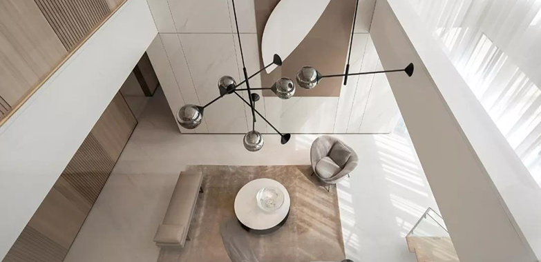 上海瑞欣裝飾材料有限公司