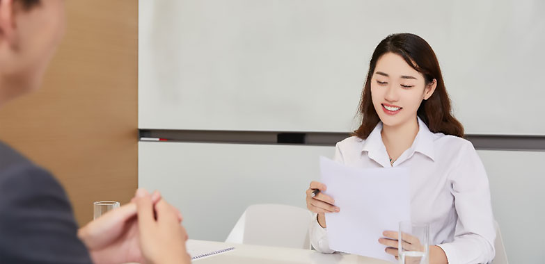 上海瑞欣裝飾材料有限公司