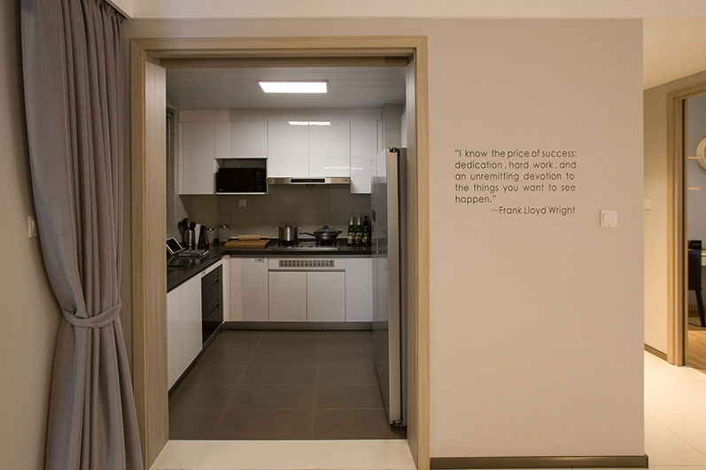 上海瑞欣裝飾材料有限公司