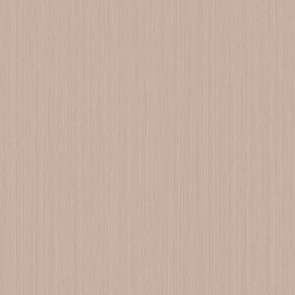 上海瑞欣裝飾材料有限公司