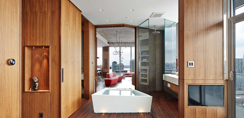 上海瑞欣裝飾材料有限公司