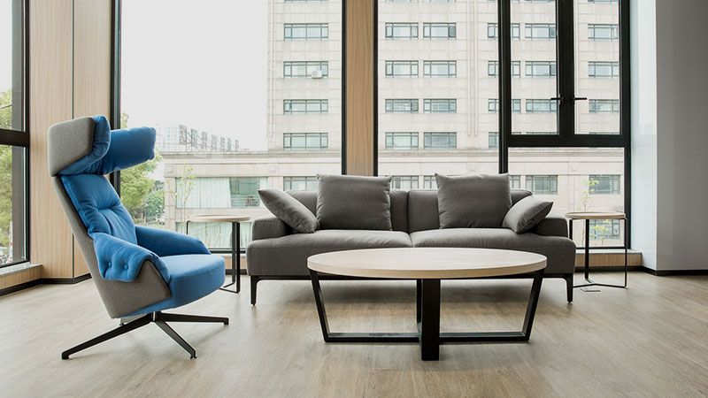 上海瑞欣裝飾材料有限公司