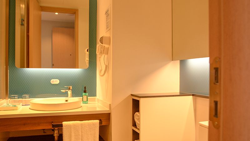 上海瑞欣裝飾材料有限公司