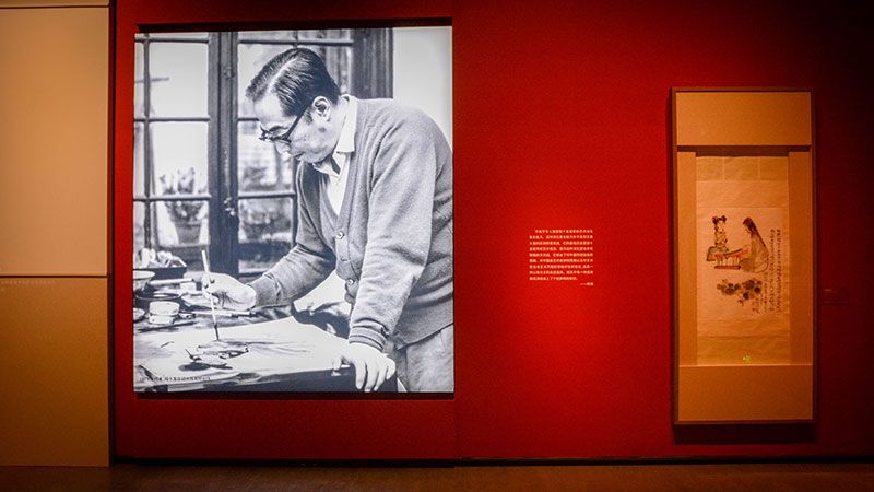 上海瑞欣裝飾材料有限公司