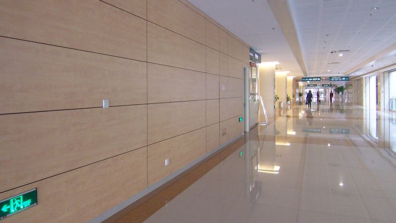 上海瑞欣裝飾材料有限公司