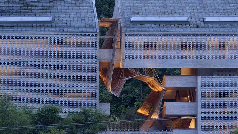 上海瑞欣裝飾材料有限公司