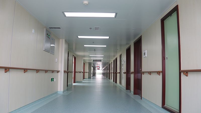 上海瑞欣裝飾材料有限公司