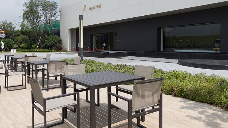 上海瑞欣裝飾材料有限公司