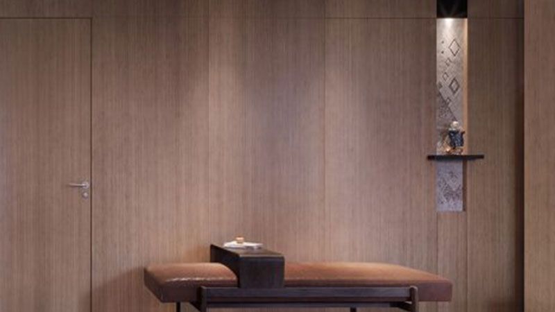 上海瑞欣裝飾材料有限公司