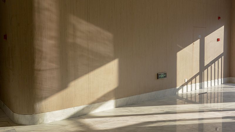 上海瑞欣裝飾材料有限公司