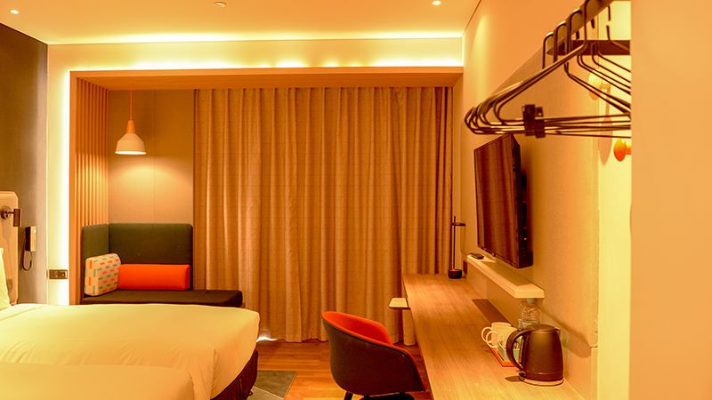 上海瑞欣裝飾材料有限公司