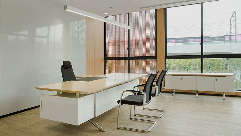 上海瑞欣裝飾材料有限公司