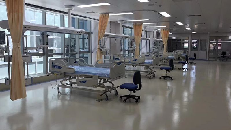 上海瑞欣裝飾材料有限公司