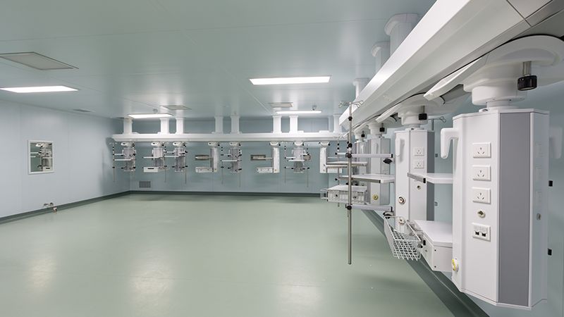 上海瑞欣裝飾材料有限公司