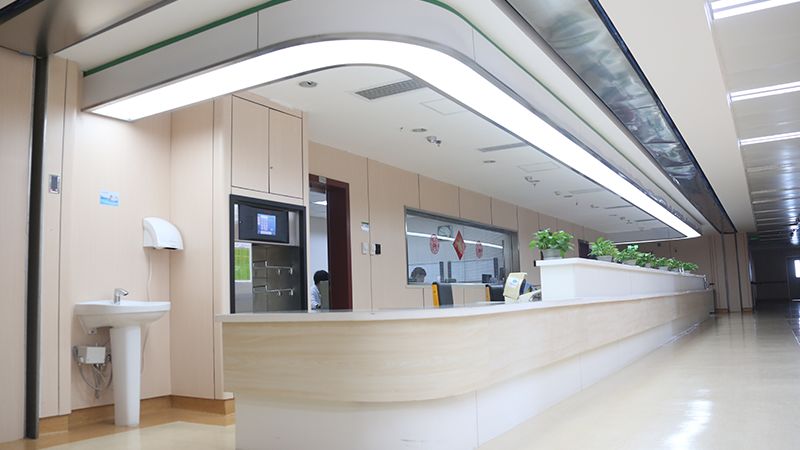 上海瑞欣裝飾材料有限公司