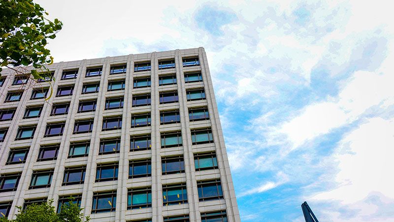 上海瑞欣裝飾材料有限公司