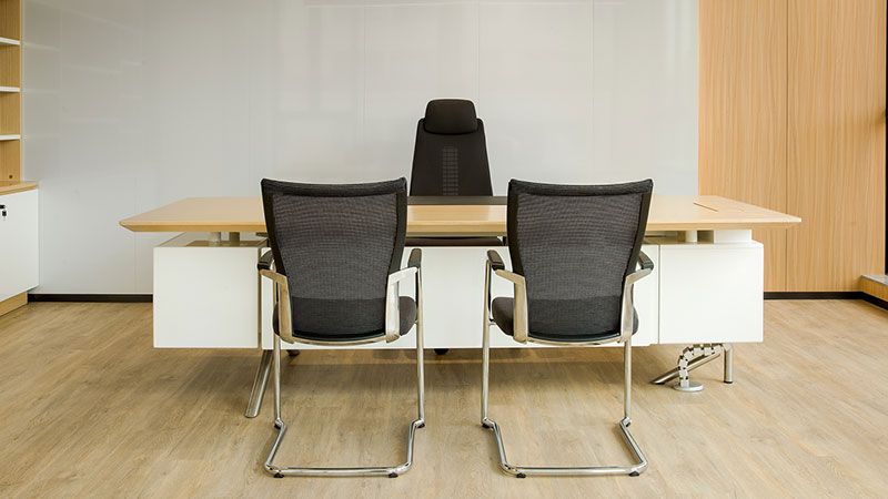 上海瑞欣裝飾材料有限公司