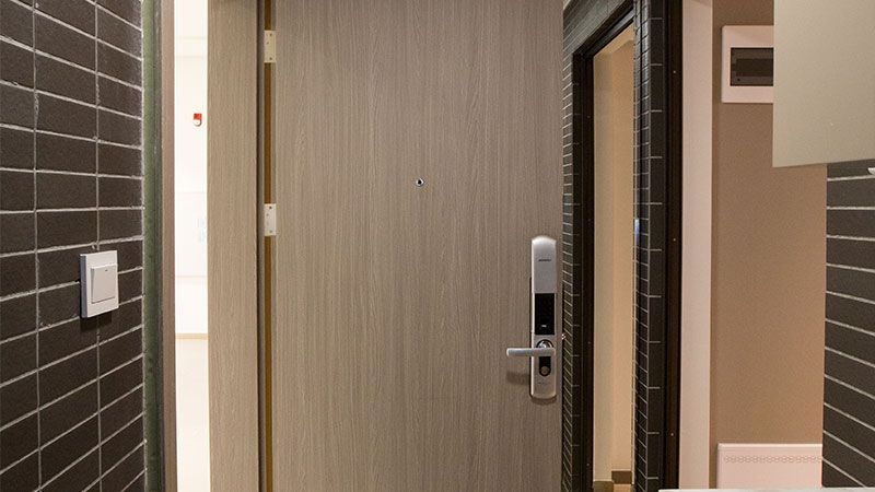 上海瑞欣裝飾材料有限公司