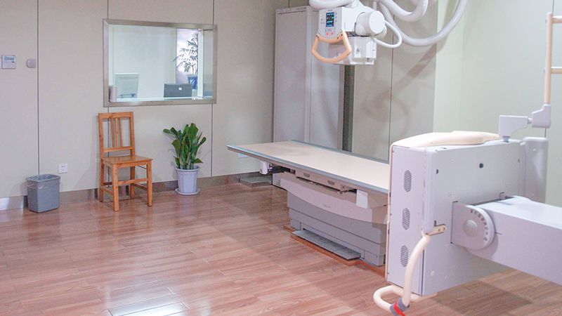 上海瑞欣裝飾材料有限公司