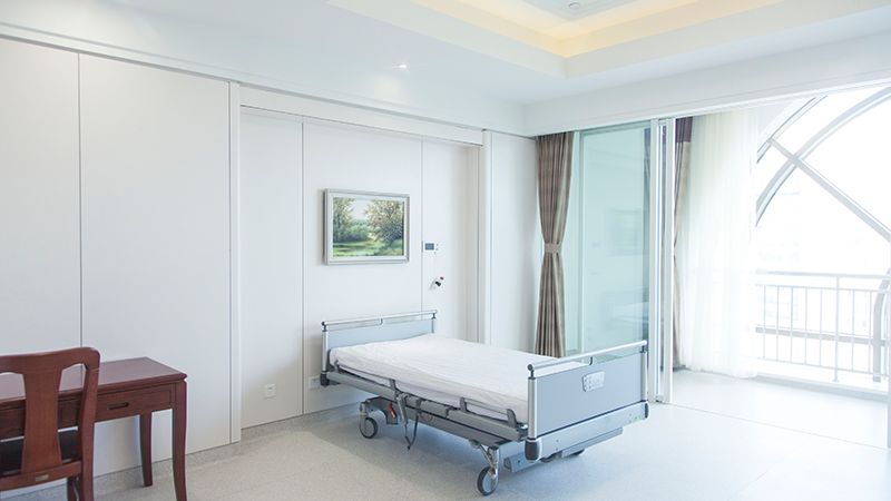 上海瑞欣裝飾材料有限公司