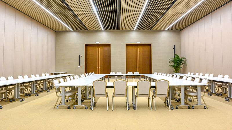 上海瑞欣裝飾材料有限公司