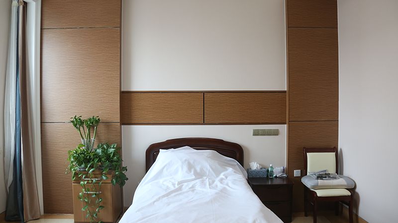 上海瑞欣裝飾材料有限公司