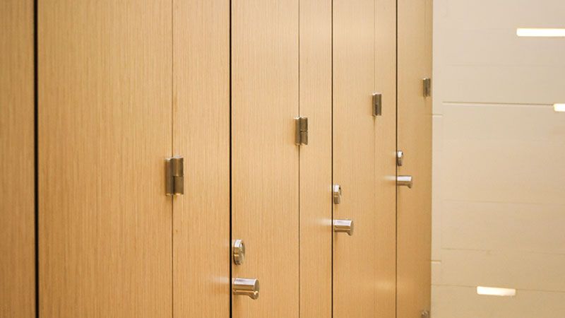 上海瑞欣裝飾材料有限公司