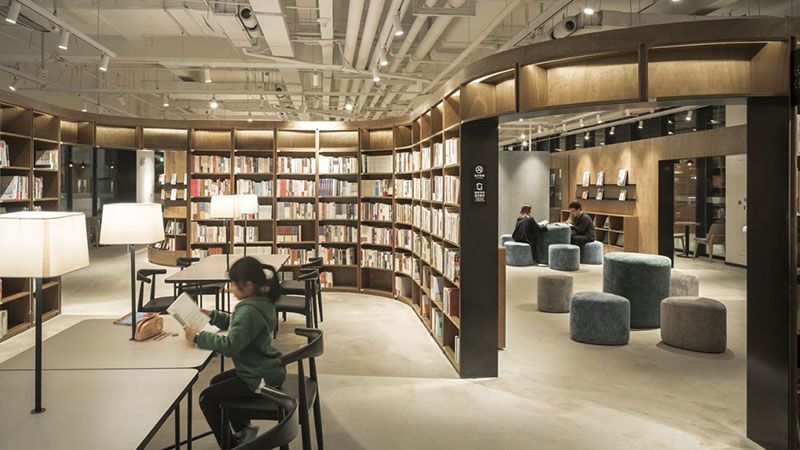 上海瑞欣裝飾材料有限公司