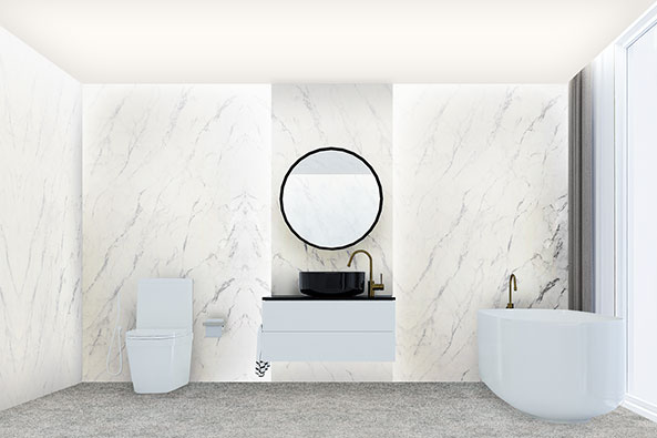 上海瑞欣裝飾材料有限公司