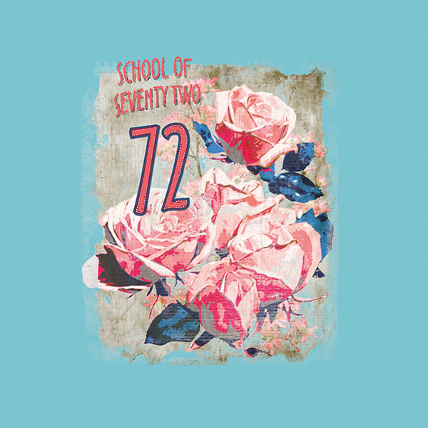 上海瑞欣裝飾材料有限公司